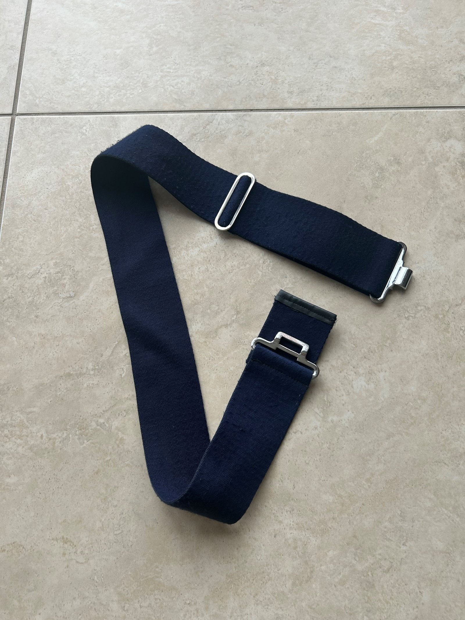 product2